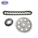 SKP Engine Timing Set SKC3001K - view 2