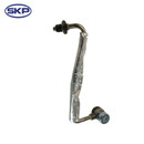SKP Turbocharger Oil Line SK625829 - view 2