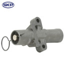 SKP Engine Timing Belt Tensioner SK85019