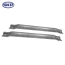 SKP Fuel Tank Strap SK578016 - view 3