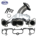 SKP Exhaust Manifold SK674100 - view 2