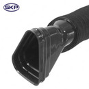 SKP Engine Air Intake Hose SK121412 - view 2