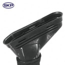 SKP Engine Air Intake Hose SK121412 - view 3