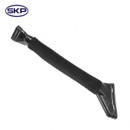 SKP Engine Air Intake Hose SK121412 - view 4