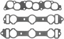 FEL-PRO Engine Intake Manifold Gasket Set MS93795-2
