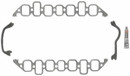 FEL-PRO Engine Intake Manifold Gasket Set MS9344SH