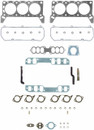 FEL-PRO Engine Cylinder Head Gasket Set HS8857PT-7