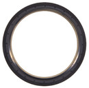 FEL-PRO Engine Crankshaft Seal Kit TCS46127