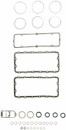 FEL-PRO Engine Cylinder Head Gasket Set HS7921WS-3