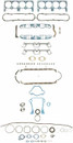 FEL-PRO Engine Complete Overhaul Gasket Set FS8553PT-14