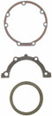 FEL-PRO Engine Crankshaft Seal Kit BS40626