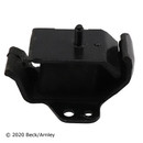 Beck/Arnley Engine Mount 104-2388 - view 9
