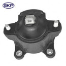 SKP Engine Mount SKMA4565