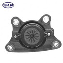 SKP Engine Mount SKMA4565 - view 3