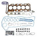 SKP Engine Cylinder Head Gasket Kit SKHS26390PT