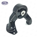 SKP Engine Mount SKM3145