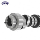 SKP Engine Camshaft SKES5437 - view 4