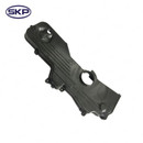SKP Engine Timing Cover SK941353 - view 2