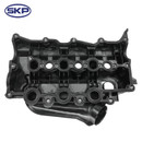 SKP Engine Valve Cover SK510033 - view 2