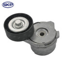 SKP Accessory Drive Belt Tensioner Assembly SK89631