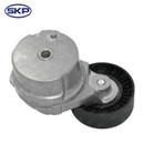 SKP Accessory Drive Belt Tensioner Assembly SK89631 - view 2