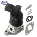 SKP Exhaust Gas Recirculation (EGR) Valve SKEGV1150 - view 3