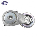 SKP Accessory Drive Belt Tensioner Assembly SK89396 - view 3