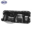 SKP Engine Oil Pan SK264022 - view 2