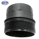 SKP Engine Oil Filter Cover,Engine Oil Filter Housing Cover SK121442