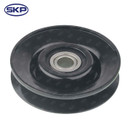 SKP Accessory Drive Belt Idler Pulley SK38036 - view 2