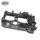 SKP Engine Valve Cover SK510009 - view 2
