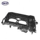 SKP Engine Valve Cover SK510009 - view 4