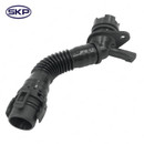 SKP Engine Crankcase Breather Hose SK121292