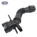 SKP Engine Crankcase Breather Hose SK121292 - view 2