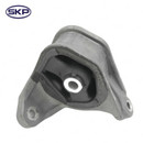 SKP Engine Mount SKMA4570 - view 3