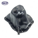 SKP Engine Oil Pan SK264364 - view 2