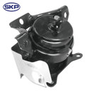 SKP Engine Mount SKMA5738 - view 3