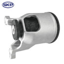 SKP Engine Mount SKMA4365HY