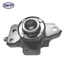 SKP Engine Mount SKMAM500 - view 2