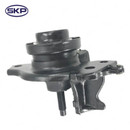 SKP Engine Mount SKMAM500 - view 4