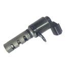 SKP Engine Variable Valve Timing (VVT) Solenoid SK917230 - view 2