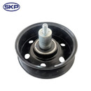 SKP Accessory Drive Belt Idler Pulley SK89168