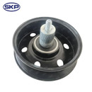 SKP Accessory Drive Belt Idler Pulley SK89168 - view 4