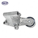 SKP Accessory Drive Belt Tensioner SK89708