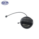 SKP Fuel Tank Cap SKFC018 - view 2