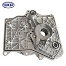 SKP Engine Oil Pump SKPM480