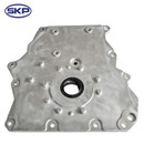 SKP Engine Oil Pump SKPM480 - view 2