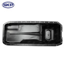SKP Engine Oil Pan SK264860