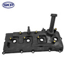 SKP Engine Valve Cover SK510024
