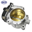 SKP Fuel Injection Throttle Body Assembly SKTB1021 - view 3